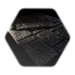 Fantasy - Architecture