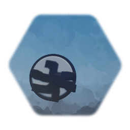 S.H.I.E.L.D logo
