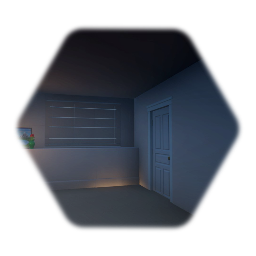 Interference assets [CANCELLED]