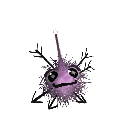 T892_Alt