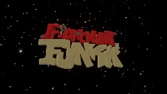 Friday Night Funkin vs Imposter V4 | Full game