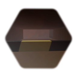 Area 51 map abandoned