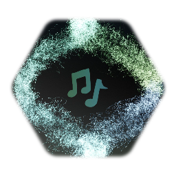 The world revolving (8-bit cover)