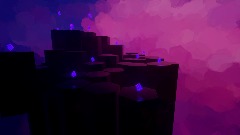 Basalt Platformer