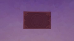 A screenshot taken in Dreams. 3 of 8.