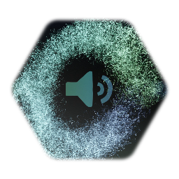 Mr Monokuma's Extracurricular Lesson