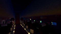 Plane would you rather second