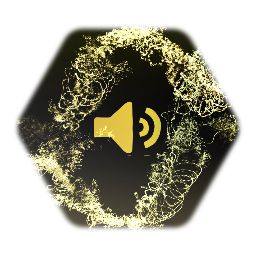 Kevin MacLeod - Itty-Bitty 8-Bit