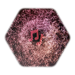 Red Hot Chilli Peppers - Dark Necessities