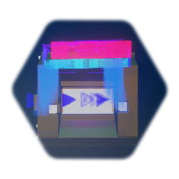 Arcade  Shop .002