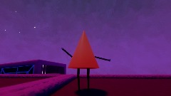 My Dreamiverse Dash!