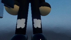 A screenshot taken in Dreams. 8 of 10.