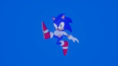Sonic.Exe V2
