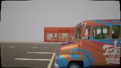 A screenshot taken in Dreams. 2 of 6.