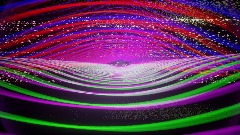 A screenshot taken in Dreams. 3 of 5.