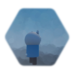 Iceygamer28 but tinyer
