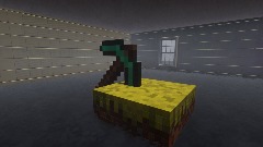 Stampy's Memory Lane (For Stampy)