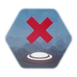 LittleBigPlanet: Redreamed - Power-up remover