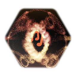 Mermaids of the Lake