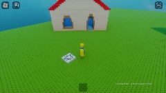 A screenshot taken in Dreams. 2 of 16.