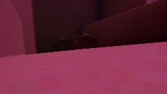 A screenshot taken in Dreams. 14 of 16.