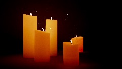 A screenshot taken in Dreams. 13 of 14.