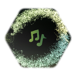 Limahl -  NeverEnding Story