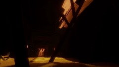 A screenshot taken in Dreams. 3 of 3.