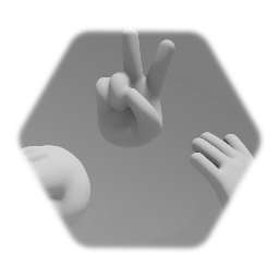 <term>(OLD)</term> Optimized Mario Glove