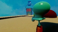A screenshot taken in Dreams. 19 of 19.