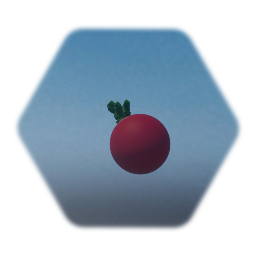 Tomato