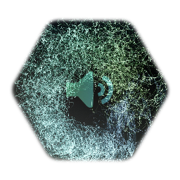 Tomodachi Life Collection