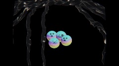 A screenshot taken in Dreams. 4 of 5.