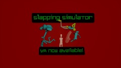 A screenshot taken in Dreams. 2 of 6.