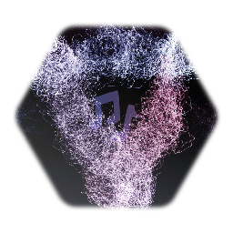 Mmiah - Cosmic Puzzle