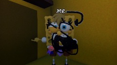 <clue>  EVERYONE, AAAAAAAAAAA, AAAAAAAAAAAAAAAAAAAAAAAAAAAAAAAA