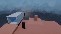 A Reliable Delivery Service Beta
