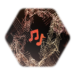 Sub Sub