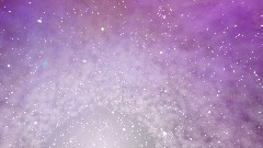 A screenshot taken in Dreams. 6 of 18.