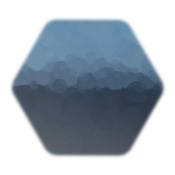 Wake me up whan September ends (WIP)