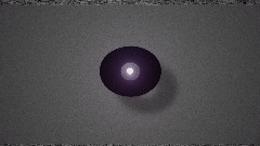 A screenshot taken in Dreams. 3 of 11.