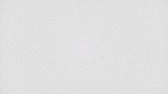 School for bad girls Quiz part4