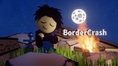BorderCrash