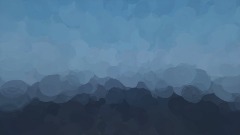 Merry Go Round From Super Mario 64 Nintendo 64 Game - 9/22/2024