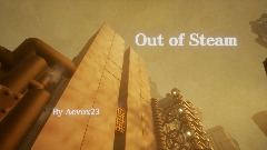 A screenshot taken in Dreams. 1 of 2.