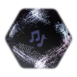 The PAPYRUS collection.