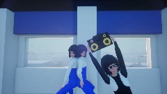 Science Gone Too Far?