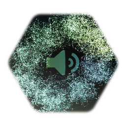 Native Drums (The Diesel Tribe) - 3/2/2019