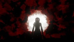 A screenshot taken in Dreams. 2 of 3.