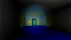 A screenshot taken in Dreams. 17 of 24.